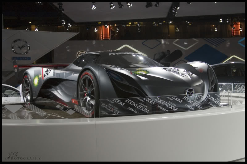 Name:  CRW_0870.jpg
Views: 32
Size:  63.5 KB