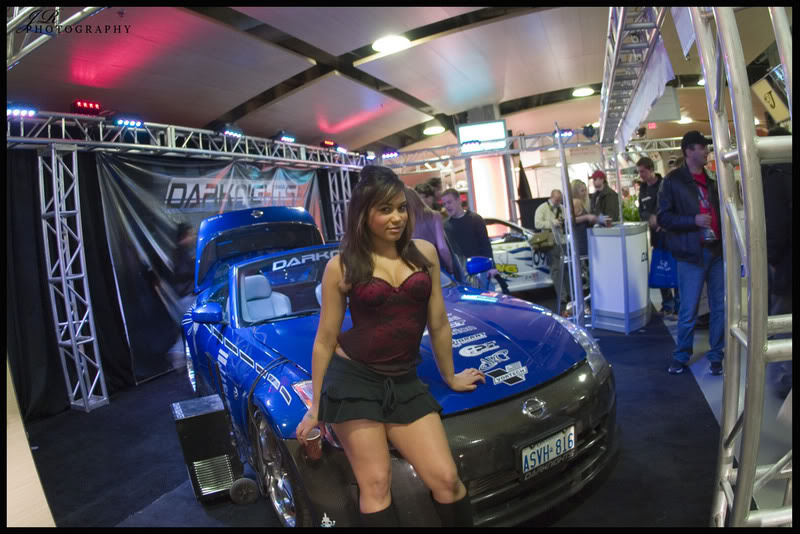 Name:  CRW_0853.jpg
Views: 14
Size:  96.1 KB