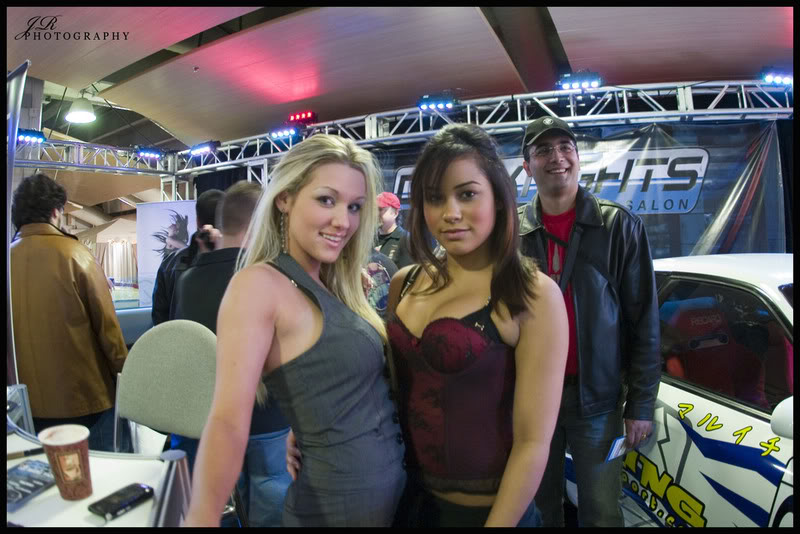 Name:  CRW_0858.jpg
Views: 16
Size:  89.7 KB