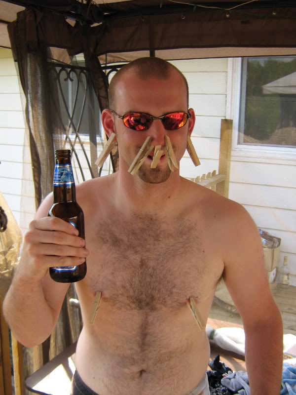 Name:  IMG_0779.jpg
Views: 20
Size:  68.8 KB