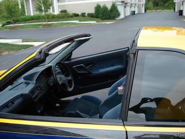 Name: 69_3.jpg
Views: 11
Size: 45.2 KB