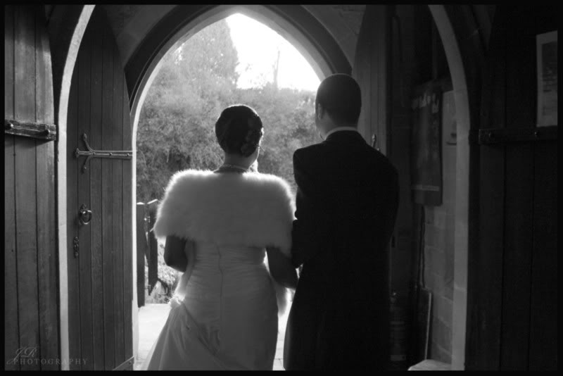 Name: CRW_0161.jpg
Views: 19
Size: 39.9 KB