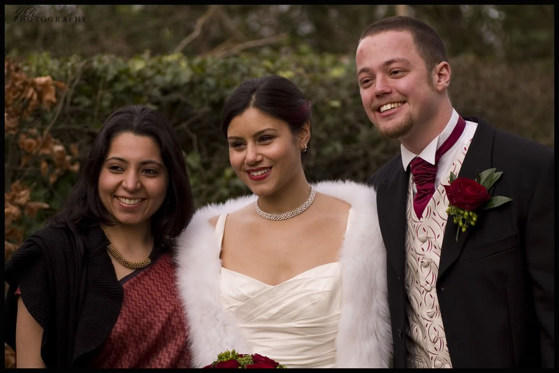 Name: CRW_0211.jpg
Views: 22
Size: 65.9 KB