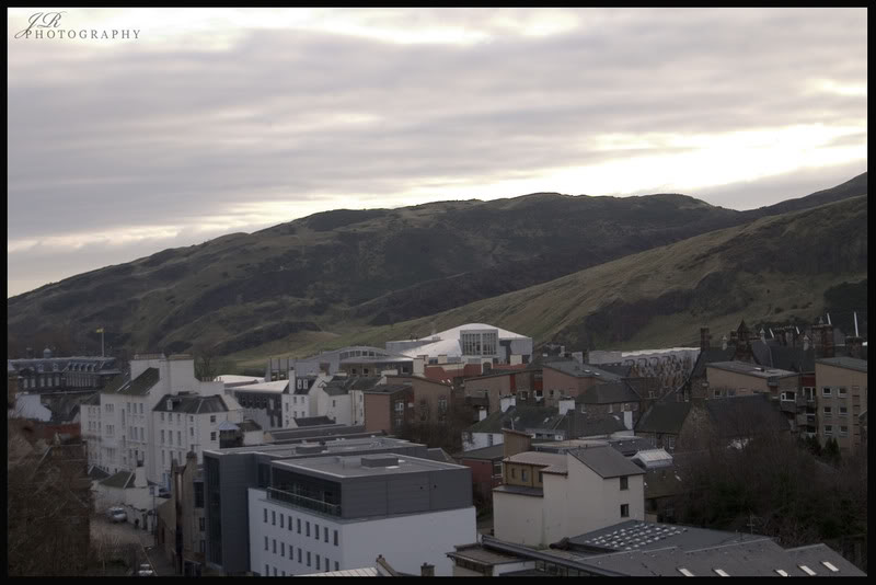 Name: CRW_0322.jpg
Views: 21
Size: 57.5 KB