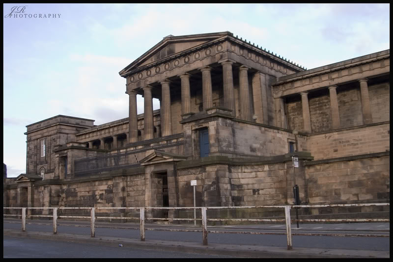 Name: CRW_0328.jpg
Views: 23
Size: 79.1 KB