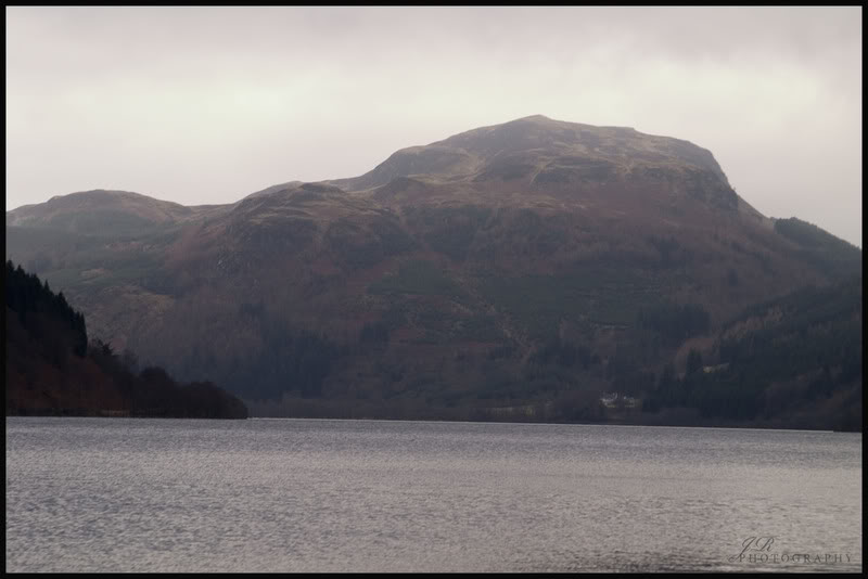 Name: CRW_0360-1.jpg
Views: 17
Size: 47.8 KB