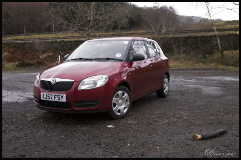 Name: CRW_0372.jpg
Views: 21
Size: 80.2 KB