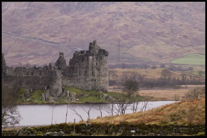 Name: CRW_0378.jpg
Views: 20
Size: 92.2 KB