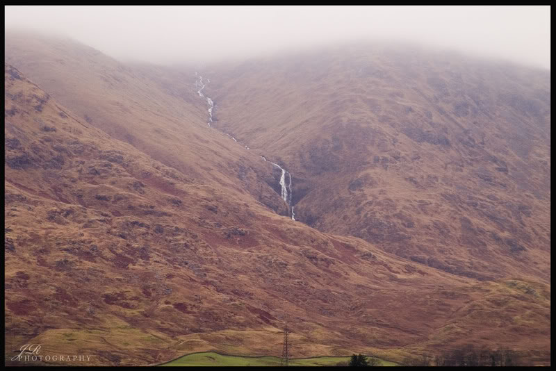 Name: CRW_0380.jpg
Views: 19
Size: 80.5 KB