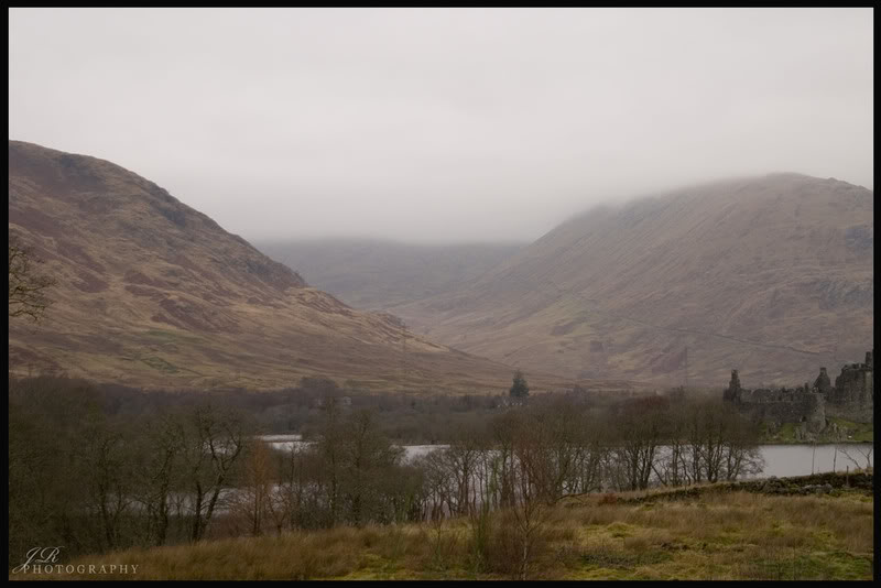 Name: CRW_0381.jpg
Views: 19
Size: 54.6 KB