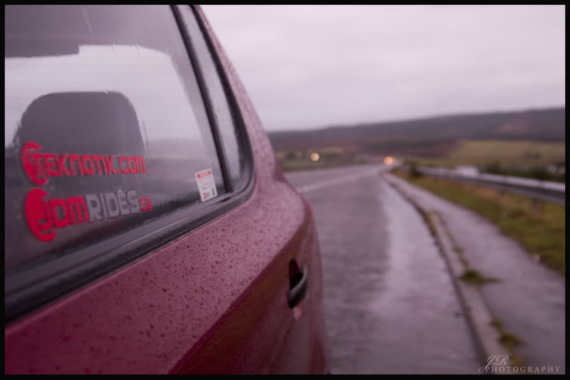 Name: CRW_0402.jpg
Views: 22
Size: 40.5 KB