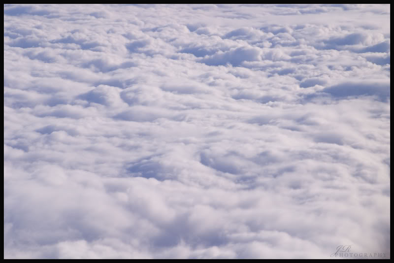 Name: CRW_0434.jpg
Views: 22
Size: 44.5 KB