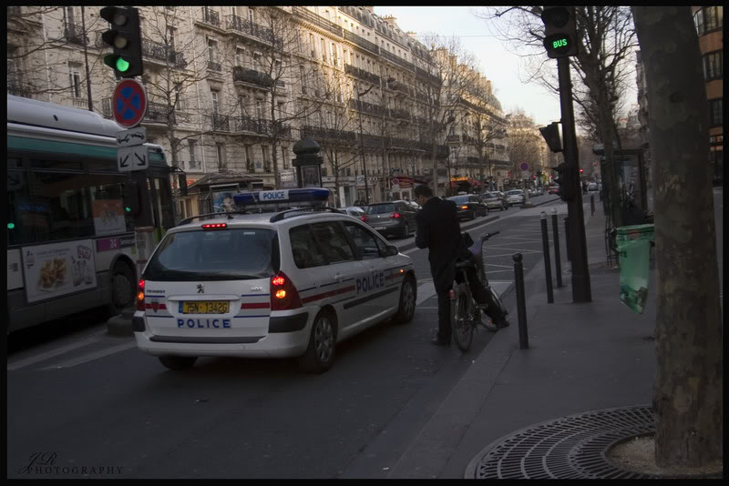 Name: CRW_0711.jpg
Views: 23
Size: 85.8 KB