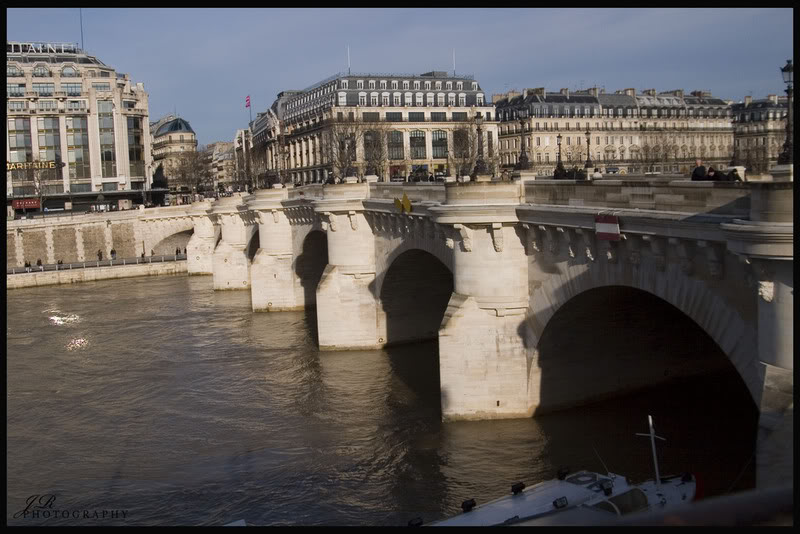 Name: CRW_0677.jpg
Views: 20
Size: 90.3 KB