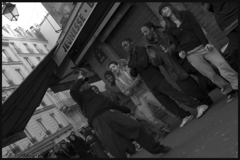 Name: CRW_0700.jpg
Views: 23
Size: 50.4 KB