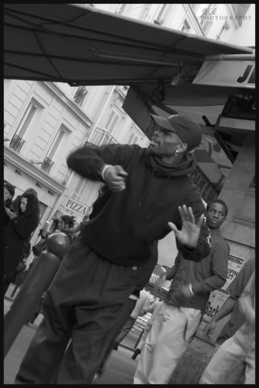 Name: CRW_0702.jpg
Views: 21
Size: 50.8 KB