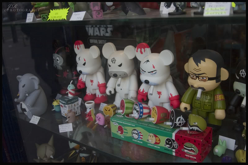 Name: CRW_0709.jpg
Views: 18
Size: 68.0 KB