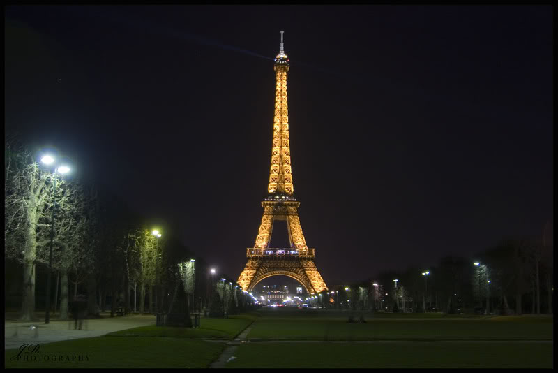 Name: CRW_0639.jpg
Views: 24
Size: 42.3 KB