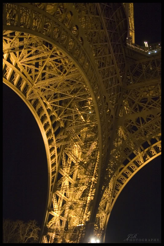 Name: CRW_0667.jpg
Views: 24
Size: 104.5 KB