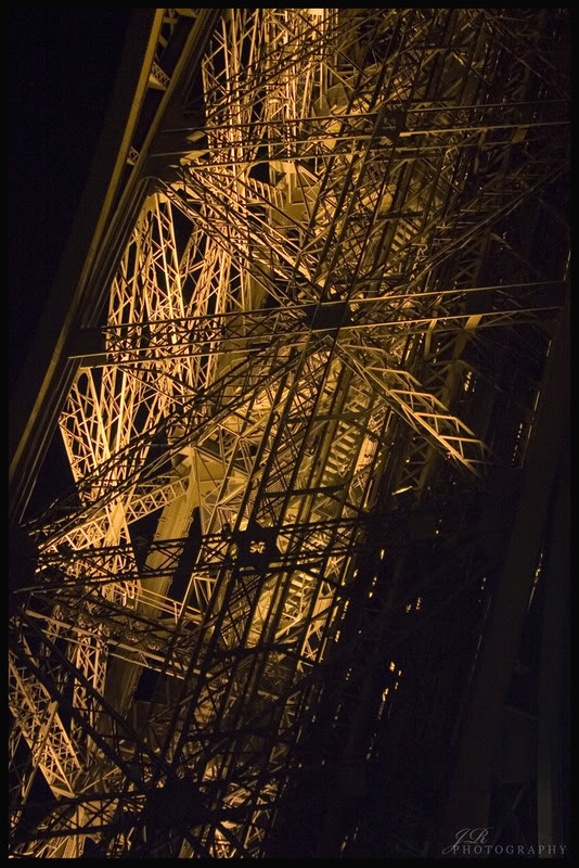 Name: CRW_0669.jpg
Views: 22
Size: 136.9 KB