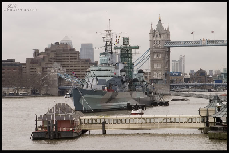 Name: CRW_9909.jpg
Views: 26
Size: 87.7 KB