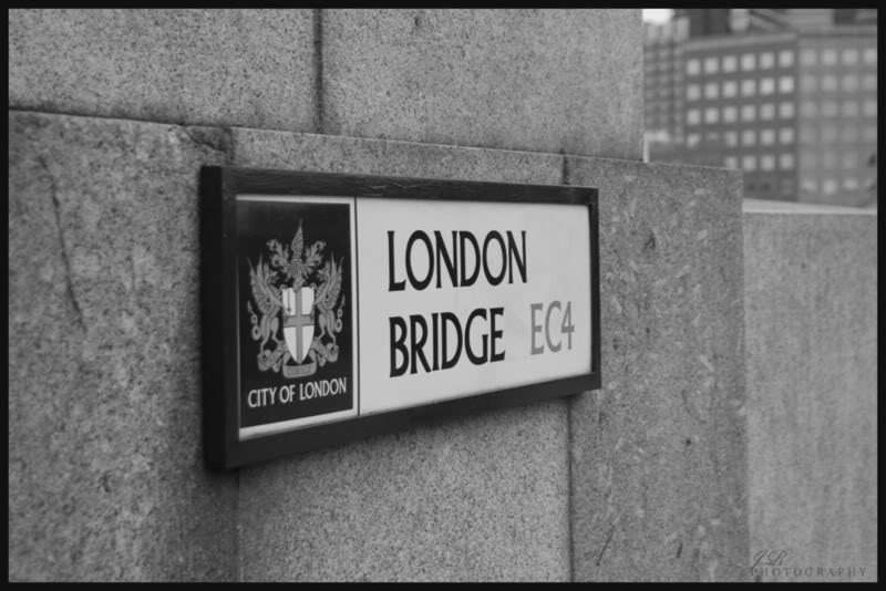 Name: CRW_9932.jpg
Views: 24
Size: 70.7 KB