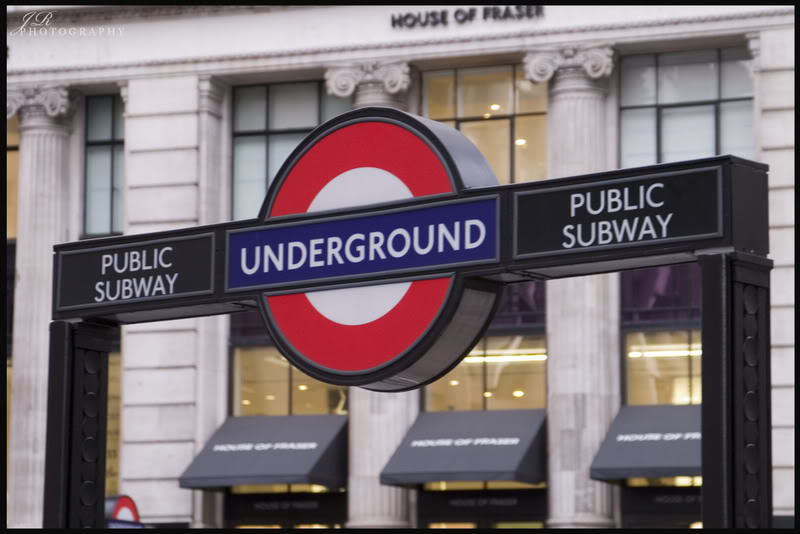 Name: CRW_9937-1.jpg
Views: 24
Size: 63.1 KB