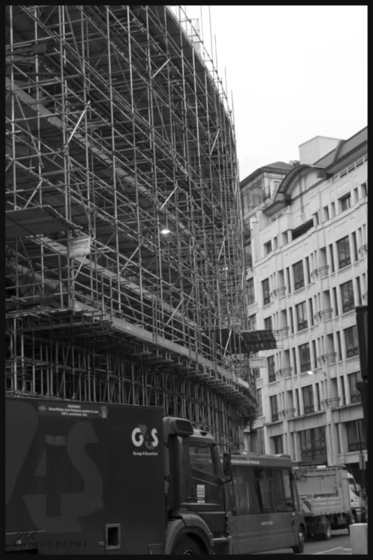 Name: CRW_9940.jpg
Views: 25
Size: 76.4 KB