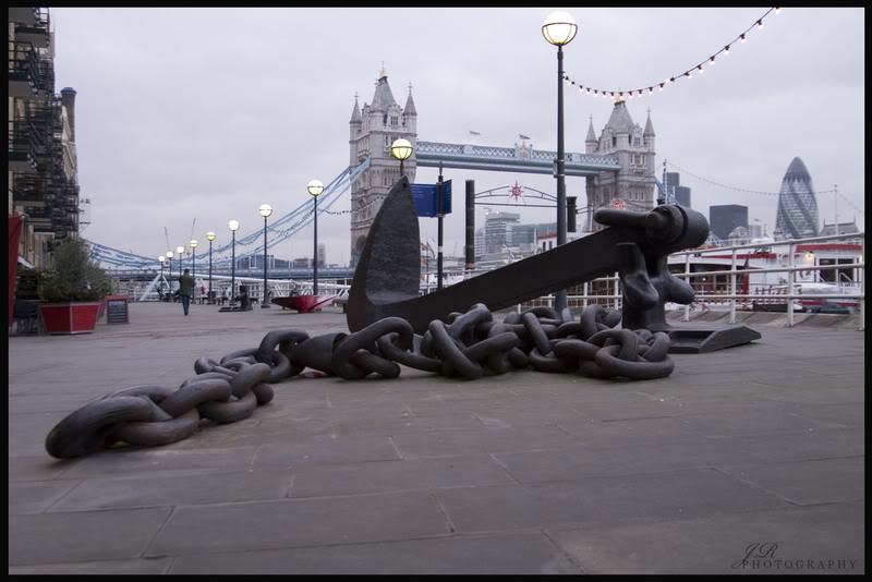 Name: CRW_9973.jpg
Views: 22
Size: 65.4 KB