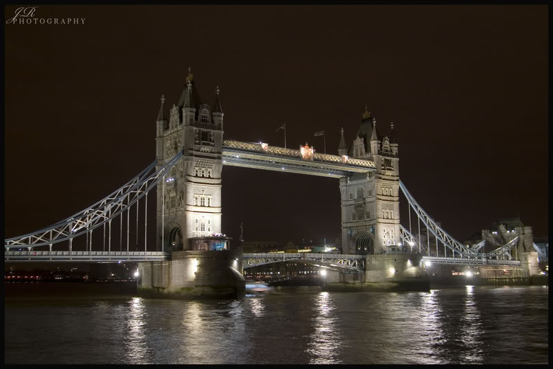 Name: CRW_9990.jpg
Views: 24
Size: 67.6 KB