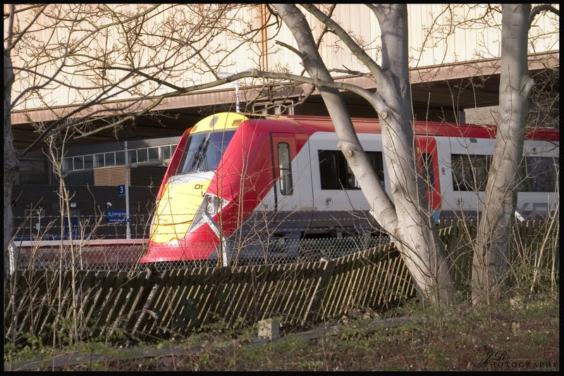 Name: CRW_9870.jpg
Views: 24
Size: 158.5 KB