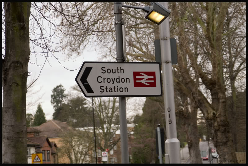 Name: CRW_9895.jpg
Views: 27
Size: 103.6 KB