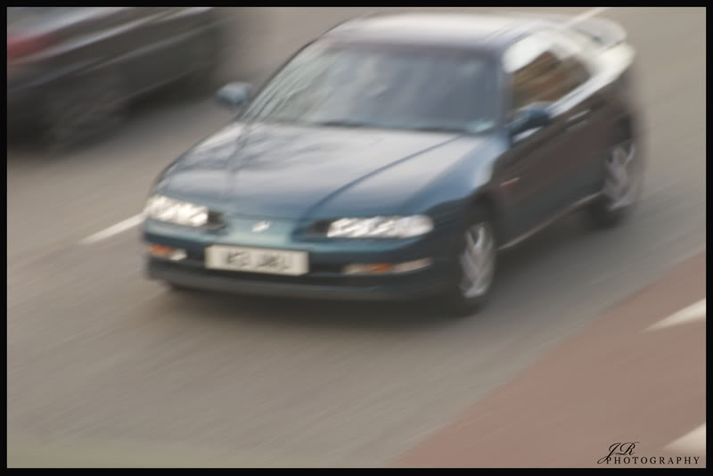 Name: CRW_9890.jpg
Views: 23
Size: 31.2 KB