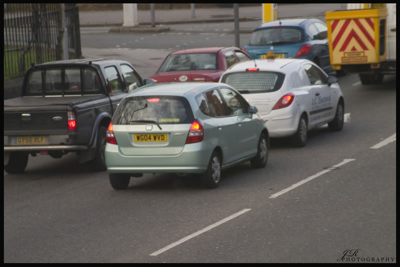 Name: CRW_9891.jpg
Views: 20
Size: 59.4 KB