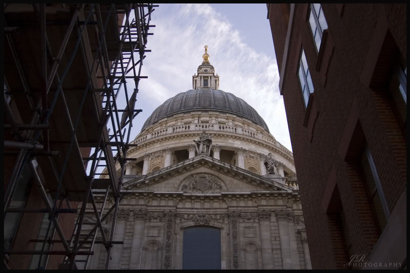 Name: CRW_0004.jpg
Views: 19
Size: 74.5 KB