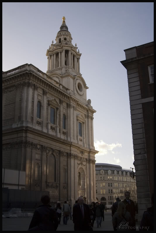 Name: CRW_0009.jpg
Views: 21
Size: 56.5 KB