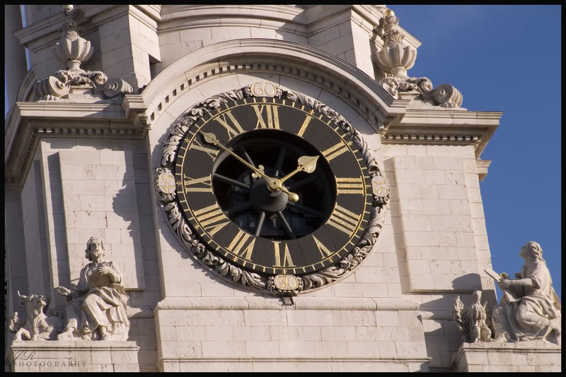 Name: CRW_0017.jpg
Views: 20
Size: 104.5 KB