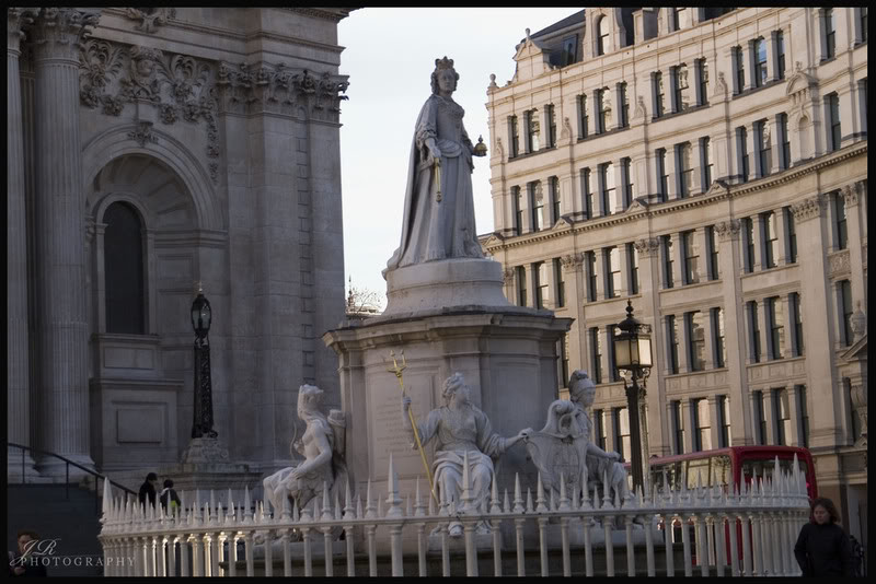 Name: CRW_0018.jpg
Views: 22
Size: 96.9 KB