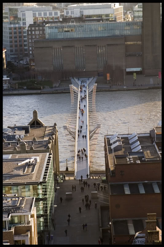 Name: CRW_0032.jpg
Views: 24
Size: 101.9 KB