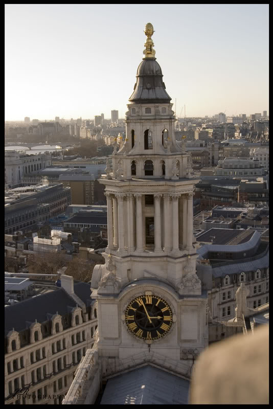 Name: CRW_0033.jpg
Views: 20
Size: 77.1 KB