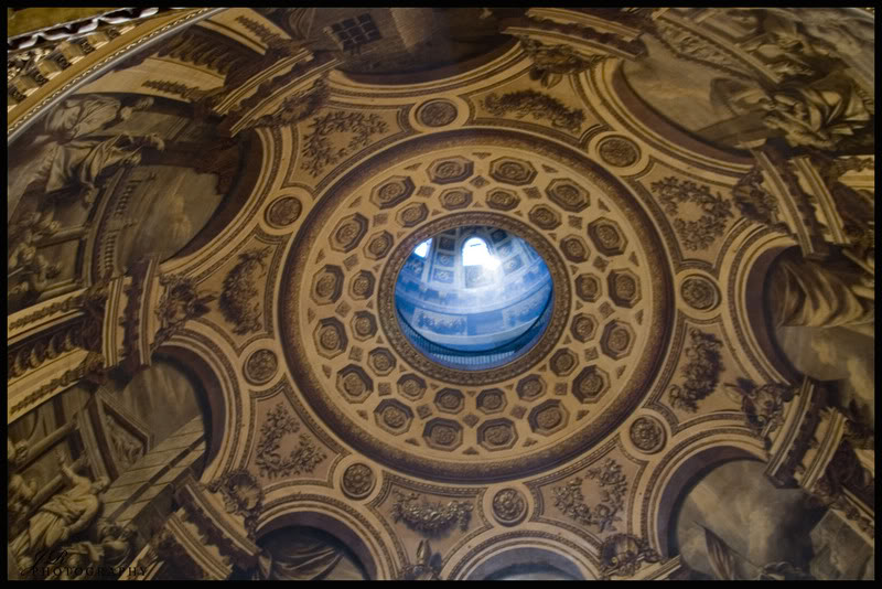 Name: CRW_0039.jpg
Views: 21
Size: 105.1 KB