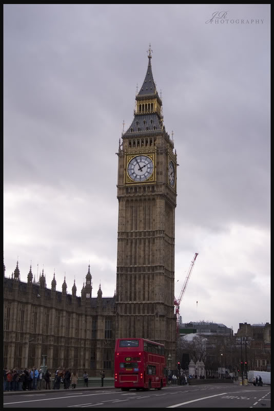 Name: CRW_0065copy.jpg
Views: 22
Size: 55.8 KB