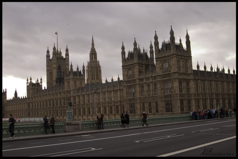 Name: CRW_0066.jpg
Views: 23
Size: 64.4 KB