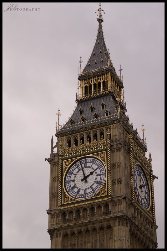 Name: CRW_0071.jpg
Views: 19
Size: 76.8 KB