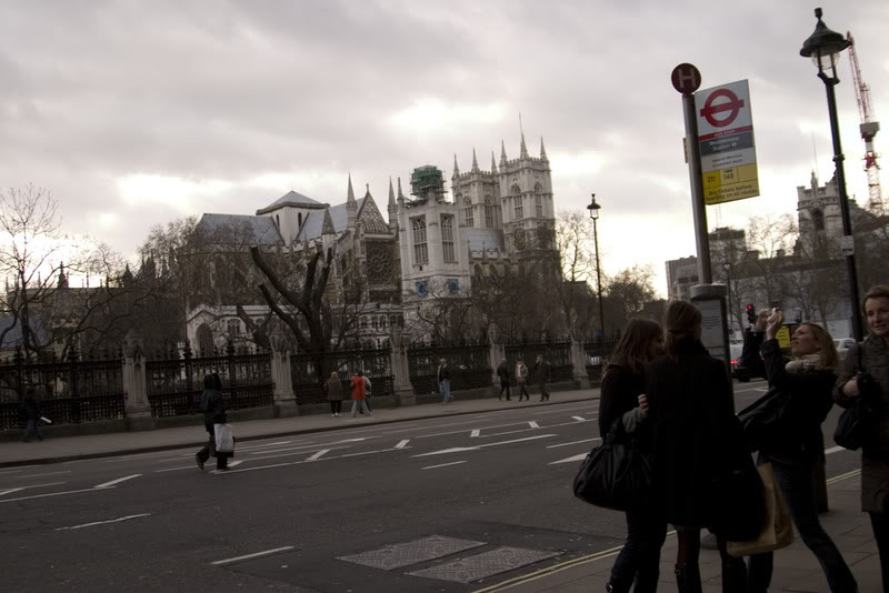 Name: CRW_0081.jpg
Views: 20
Size: 70.0 KB