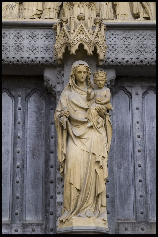 Name: CRW_0110.jpg
Views: 22
Size: 105.1 KB