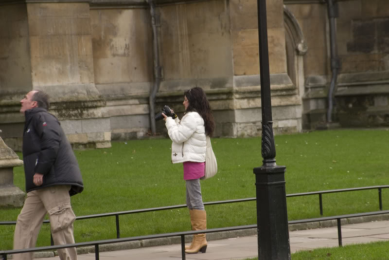 Name: CRW_0114.jpg
Views: 24
Size: 63.9 KB