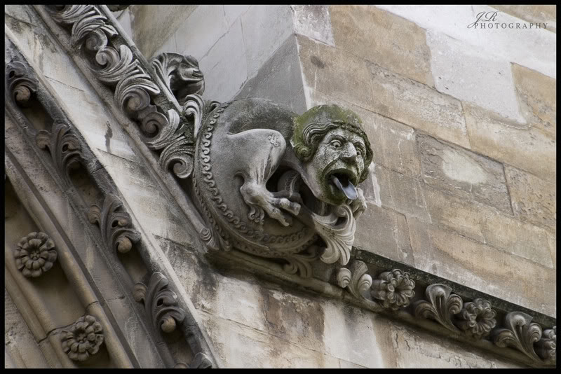 Name: CRW_0118.jpg
Views: 23
Size: 105.2 KB