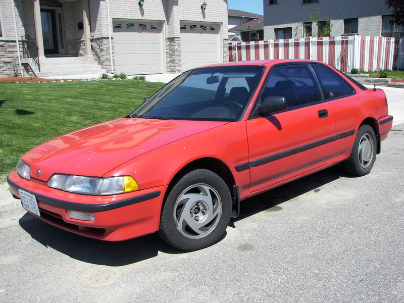 Name:  100_0397.jpg
Views: 36
Size:  132.7 KB