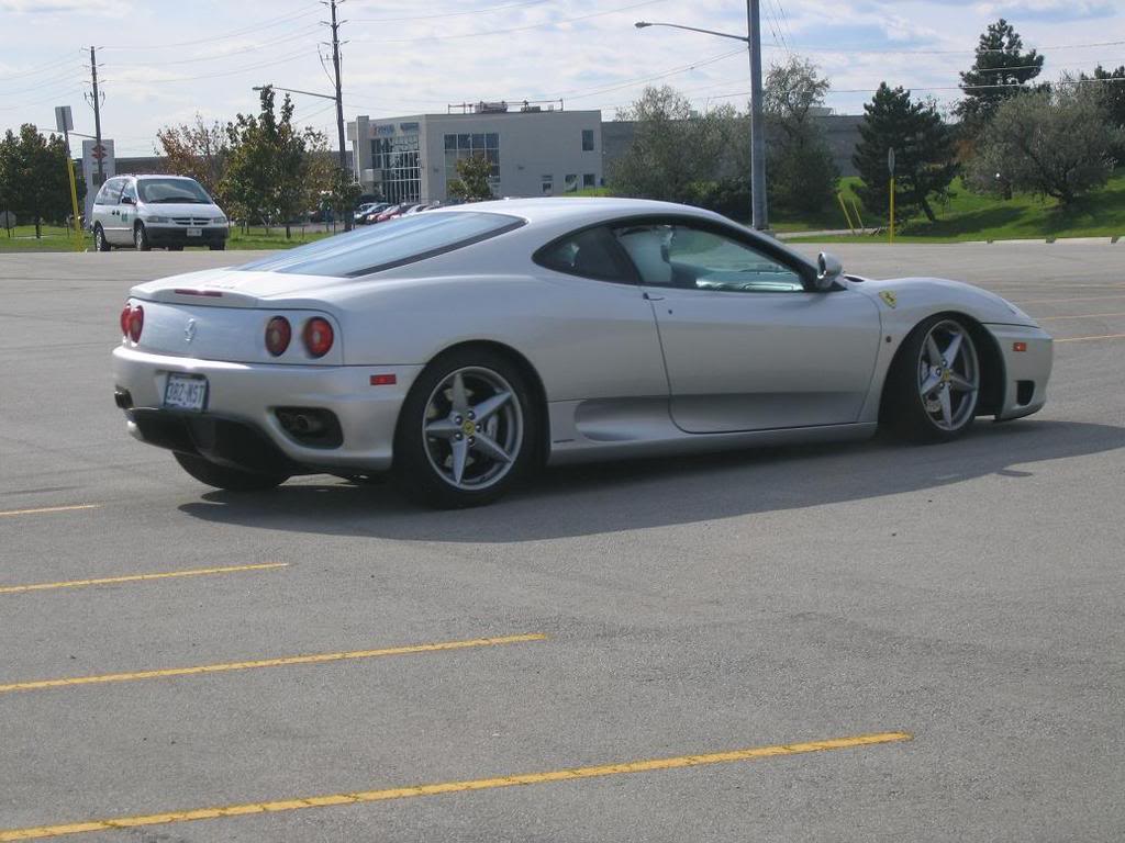 Name:  COMP2001-10-15005.jpg
Views: 42
Size:  104.2 KB